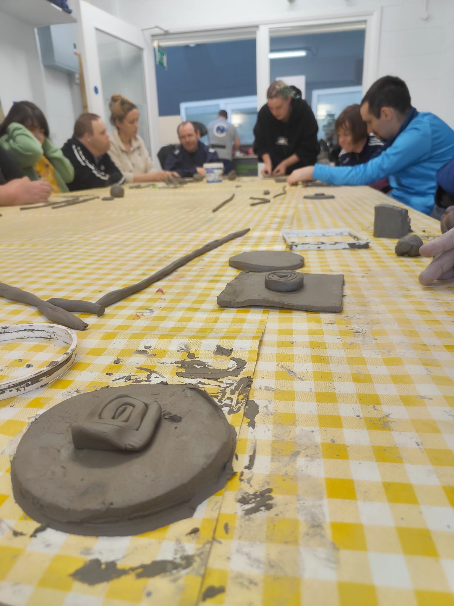 John-of-Gods-Group-5